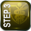 Doctors in Training USMLE Step 3 Review Course 2017-2018-PDFs+Videos