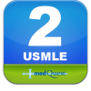 MedQuest Reviews USMLE Step 2 2016
