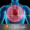 Acute Care Surgery 2016 – Videos + PDF