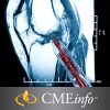 Advanced Imaging of Sports Related Joint Injuries 2015- Videos+ PDF