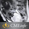 Advances in Fetal and Neonatal Imaging 2017 – Videos + PDFs