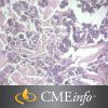 Bone Pathology – A Comprehensive Review – Videos + PDF