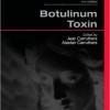 Botulinum Toxin: Procedures in Cosmetic Dermatology Series, 3e – ORIGINAL PDF