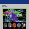 Brain Tumor Imaging – Original PDF