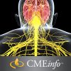 Central Nervous System Pathology – A Comprehensive Review 2015 – PDF + Videos
