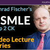 Medquest USMLE Step 2 Video Series – Videos
