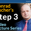Medquest  Step 3: High Yield Subscription – Videos