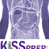 KissPrep Anatomy Lectures(Upper and Lower Extremities)-Videos+PDF