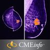 Comprehensive Review of Breast Imaging 2016 – Vidoes + PDF