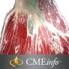 Comprehensive Review of Cardiovascular Pathology 2014 – Videos + PDF