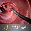 Comprehensive Review of Colon and Rectal Surgery 2015- PDF + Videos