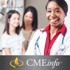 Comprehensive Review of Family Medicine 2017-Videos+PDF