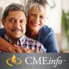 Comprehensive Review of Geriatric Psychiatry 2017-Videos+PDF