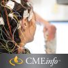 Comprehensive Review of Neurology 2017-Videos + PDF