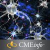 Comprehensive Review of Neurology 2015 – Videos + PDF