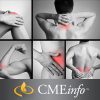 Comprehensive Review of Pain Medicine – Videos + PDF