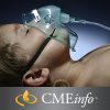 Comprehensive Review of Pediatric Anesthesiology 2013 – PDF + Videos