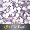 Comprehensive Review of Soft Tissue Pathology 2014- Videos + PDF