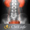 Comprehensive Review of Urology 2015 – Videos + PDF
