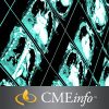 Computed Body Tomography- The Cutting Edge 2015 – Videos + PDF
