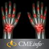 Congress of Clinical Rheumatology 2015 – Videos + PDF