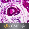 Cytopathology – A Comprehensive Review 2015 – Videos + PDF