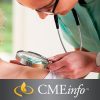 Dermatology for the Primary Care Physician- Videos + PDF