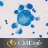 Dermatopathology – A Comprehensive Review 2016 – PDF+Videos