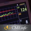 Echocardiography – A Comprehensive Review 2016- Videos + PDF