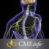 Electrodiagnostic Medicine and Neuromuscular Disorders – A Comprehensive Review 2016 – Videos + PDF