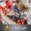 Emergency Medicine – A Comprehensive Review 2017-Videos + PDF