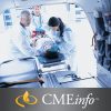 Emergency Medicine – A Comprehensive Review 2015 – Videos + PDF