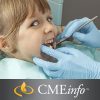 Foundations in Pediatric Dentistry 2015- PDF + Videos