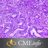 Gastrointestinal Pathology – Masters of Pathology Series 2015 – Videos + PDF