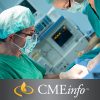 General Surgery Board Review 2015 – Videos + PDF