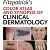 Fitzpatrick’s Color Atlas and Synopsis of Clinical Dermatology, Seventh Edition – PDF version