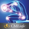 Intensive Update in Pain Management 2017 – Videos + PDF