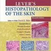 Lever’s Histopathology of the Skin, 11E – EPUB
