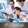 Management and Administration of Laboratories 2015 – Videos + PDF
