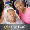 Management of the Hospitalized Patient 2015 – Videos + PDF