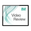 MedStudy Internal Medicine Board Review 2018-Videos+eSyllabus