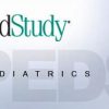 Medstudy Pediatrics Video Board Review 2017 – Videos