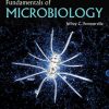 Fundamentals Of Microbiology 11th Edition – EPUB