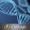 Molecular Genetic Pathology 2015 – Videos + PDF