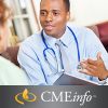 Motivational Interviewing: Principles and Practical Applications 2016- Videos + PDF