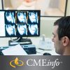 National Diagnostic Imaging Symposium™ 2015 – Videos + PDF