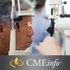 Neuro-Ophthalmology Clinical Review 2016 – Videos + PDF