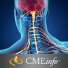 Neurology for Non-Neurologists 2016- Videos + PDF