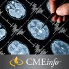 Neurosurgery – A Comprehensive Review – Videos + PDF