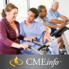 NYU Intensive Review of Physical Medicine and Rehabilitation 2017-Videos+PDF